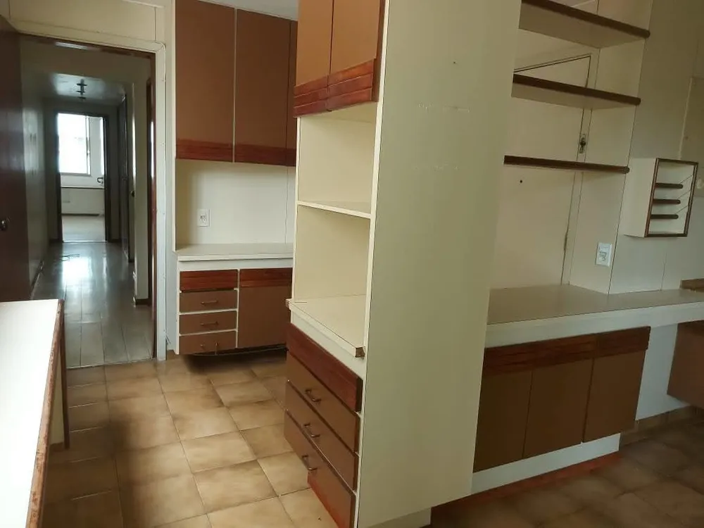 Apartamento, 3 quartos, 150 m² - Foto 19
