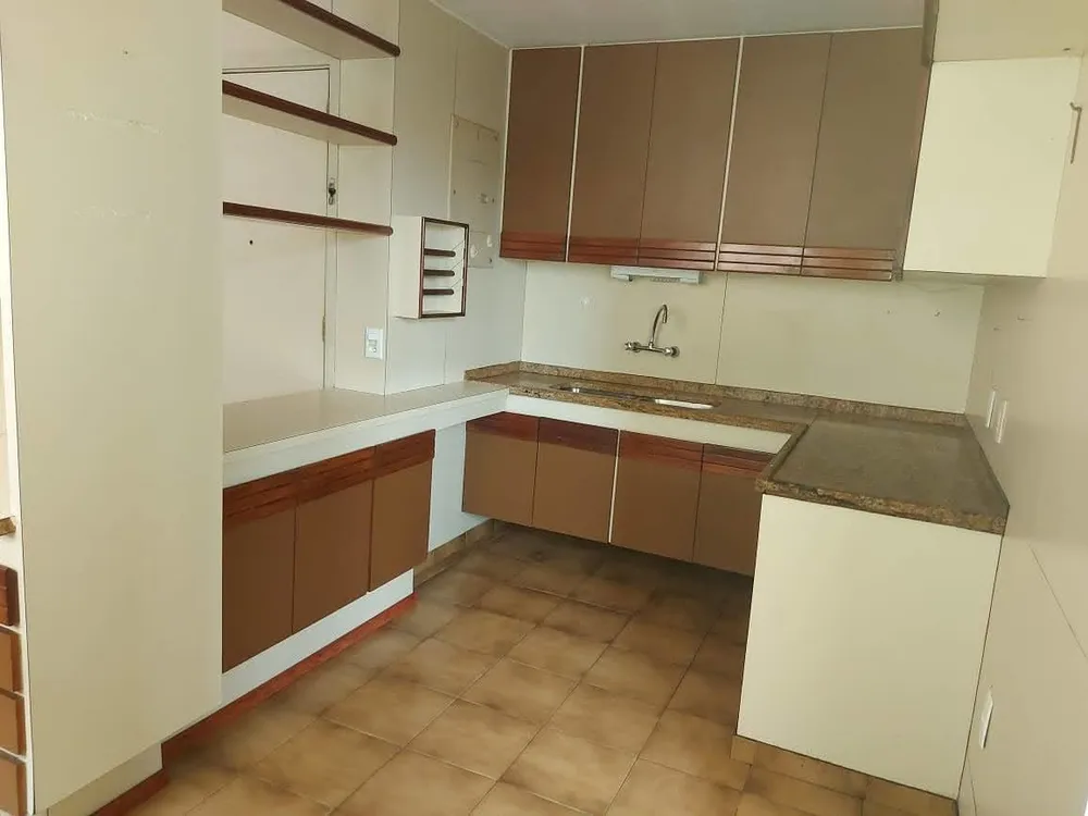 Apartamento, 3 quartos, 150 m² - Foto 8