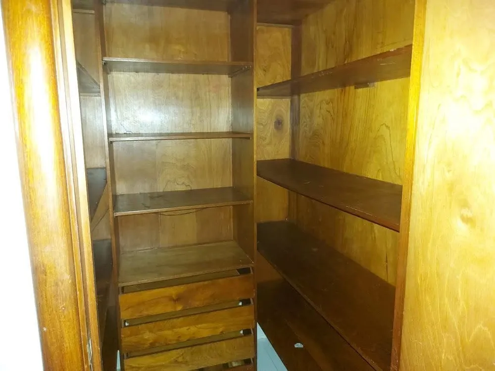Apartamento, 3 quartos, 150 m² - Foto 3