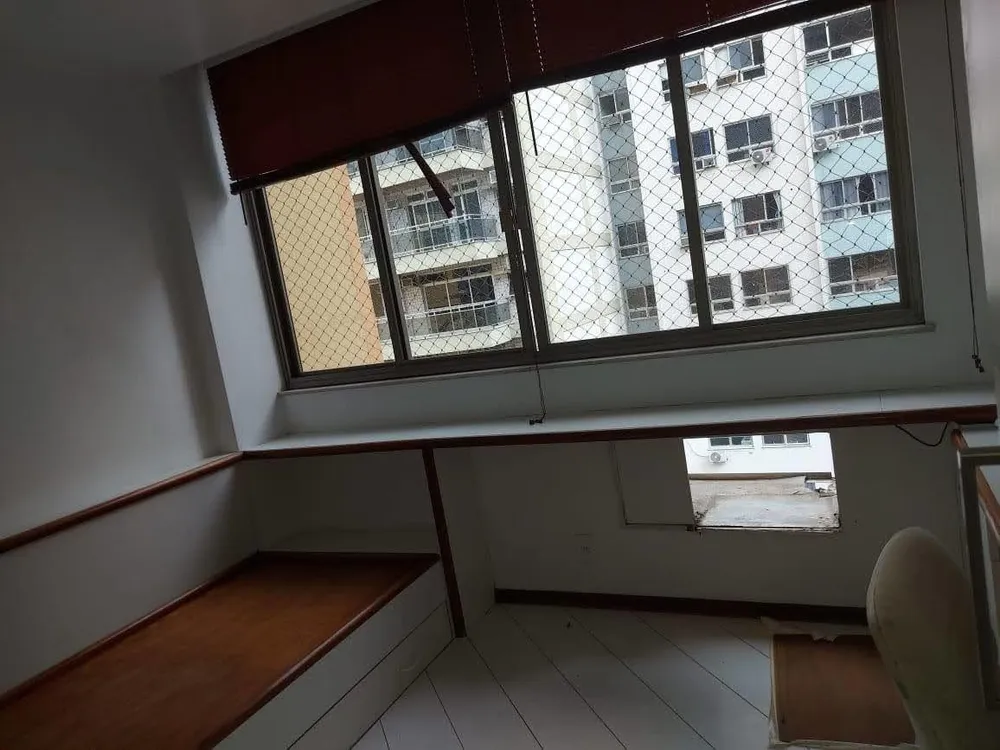 Apartamento, 3 quartos, 150 m² - Foto 22