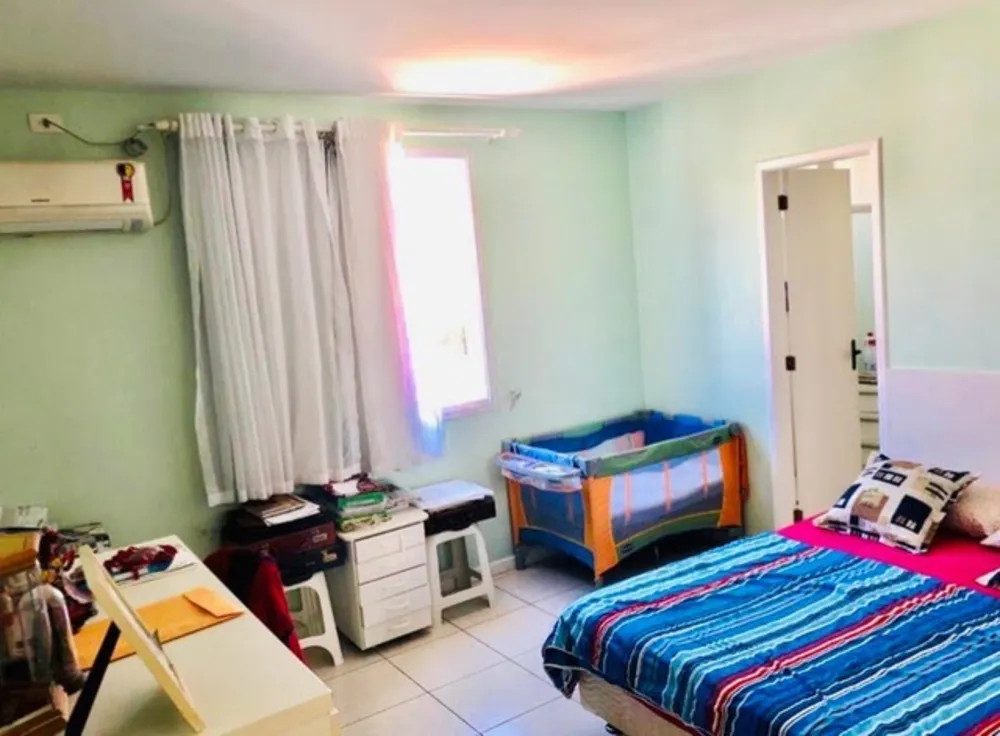 Cobertura, 4 quartos, 320 m² - Foto 14