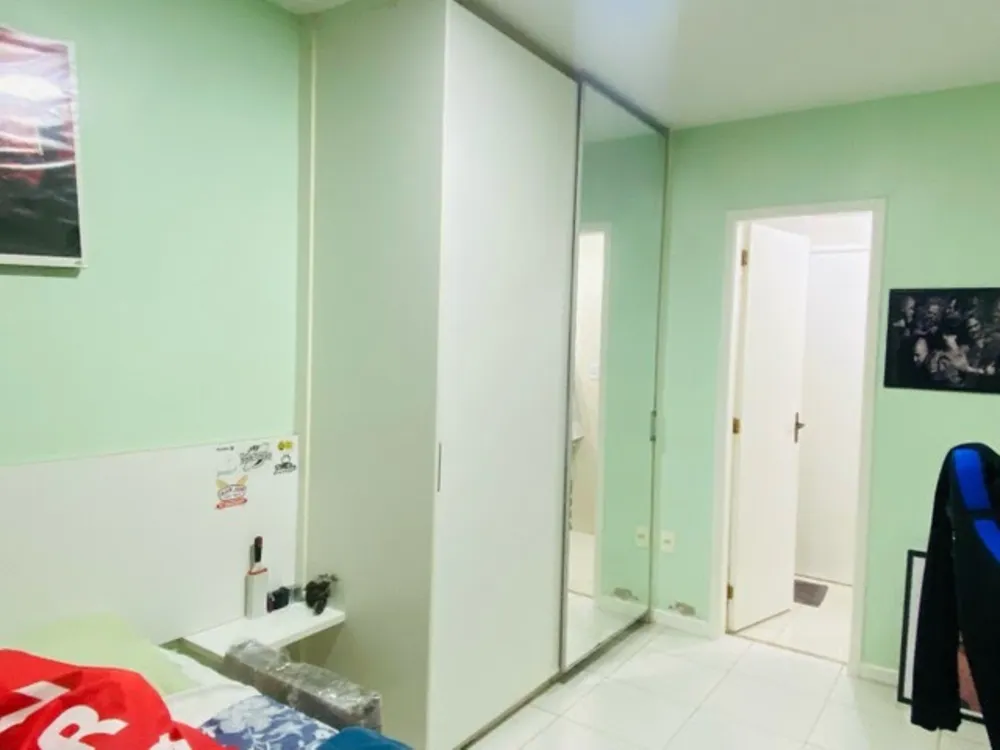 Cobertura, 4 quartos, 320 m² - Foto 17