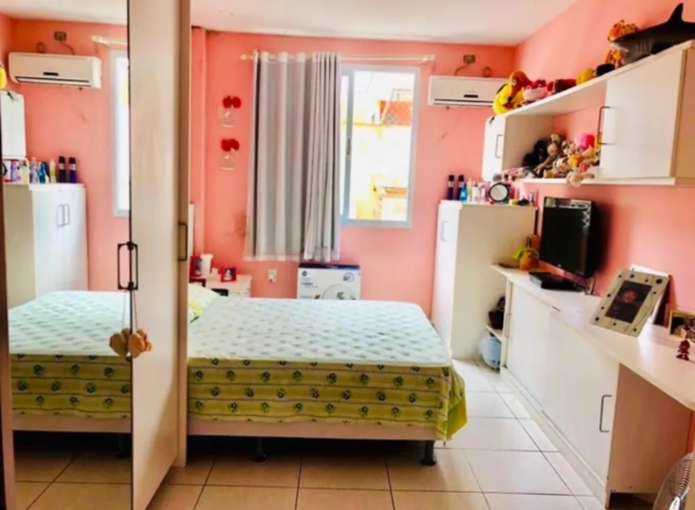 Cobertura, 4 quartos, 320 m² - Foto 13