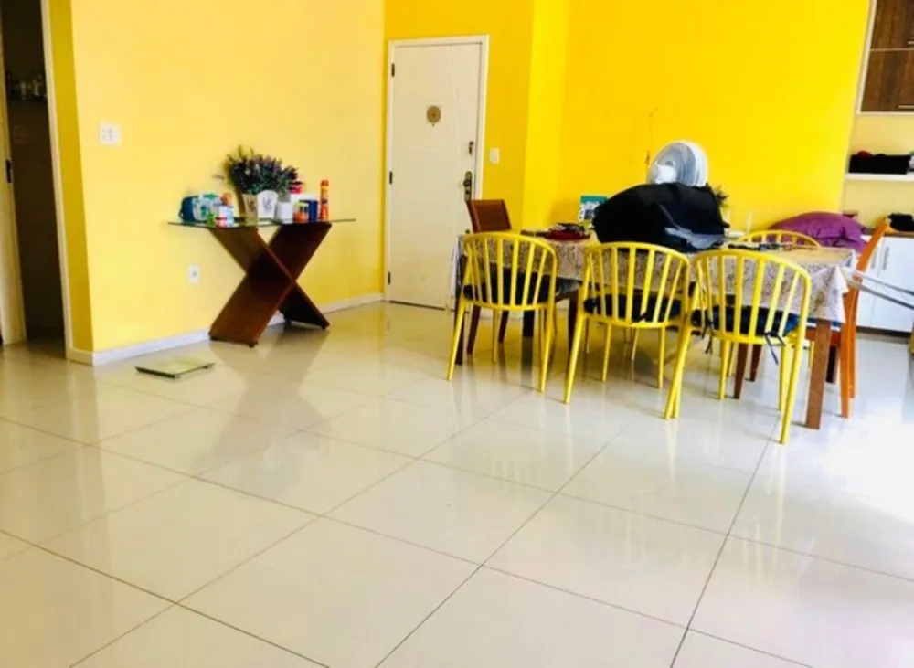 Cobertura, 4 quartos, 320 m² - Foto 12