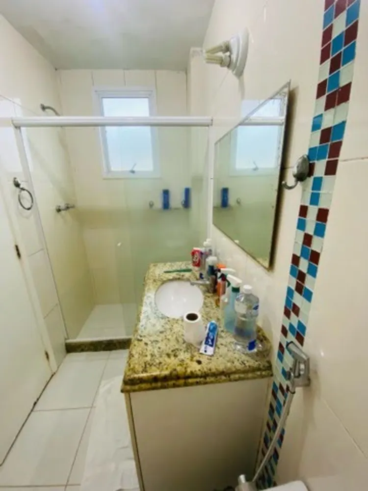 Cobertura, 4 quartos, 320 m² - Foto 4
