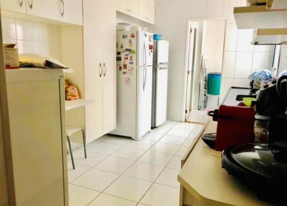 Cobertura, 4 quartos, 320 m² - Foto 18