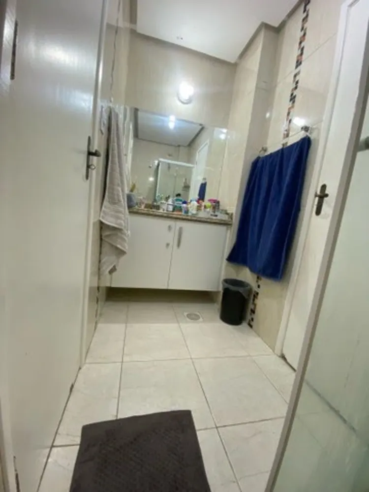 Cobertura, 4 quartos, 320 m² - Foto 19