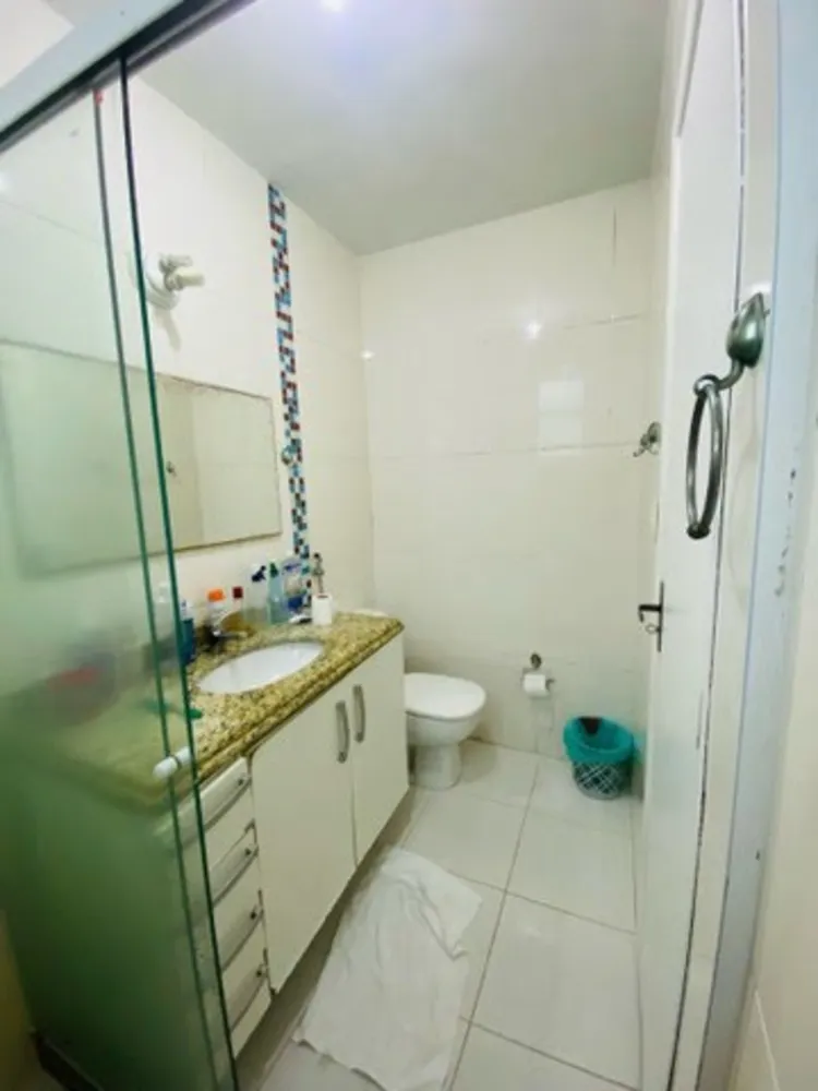 Cobertura, 4 quartos, 320 m² - Foto 20