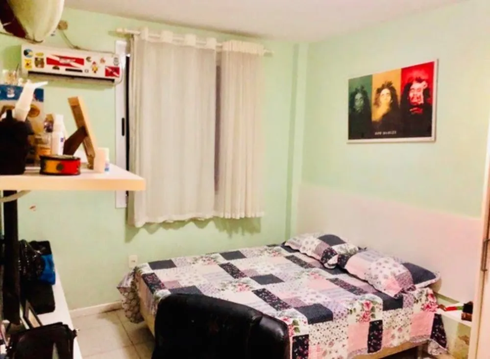 Cobertura, 4 quartos, 320 m² - Foto 16