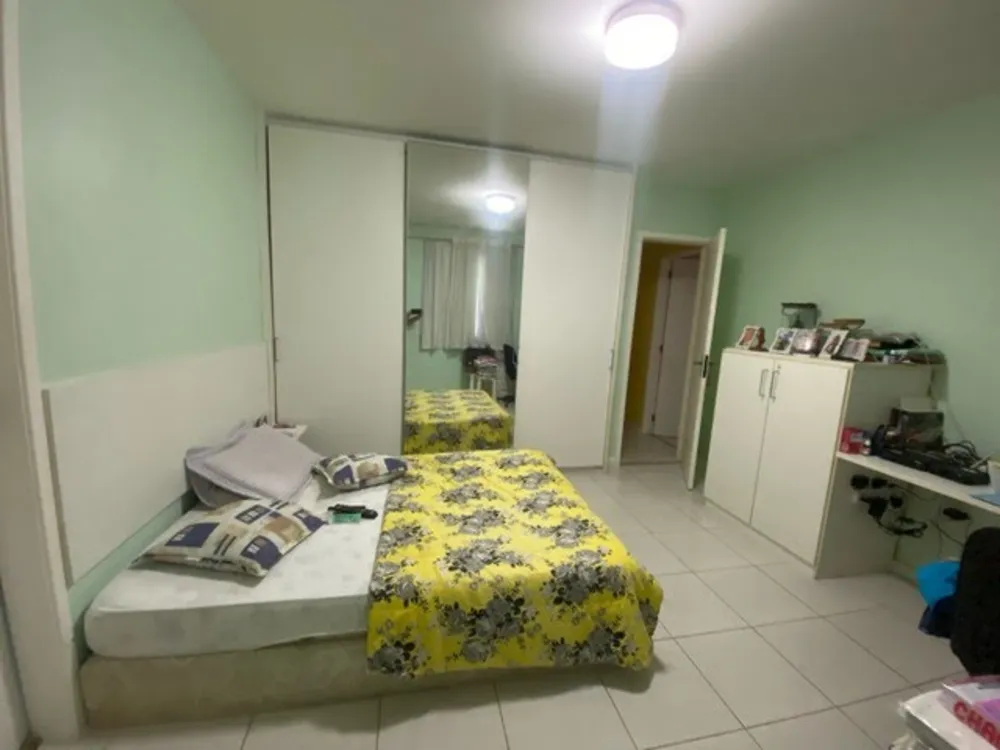 Cobertura, 4 quartos, 320 m² - Foto 2