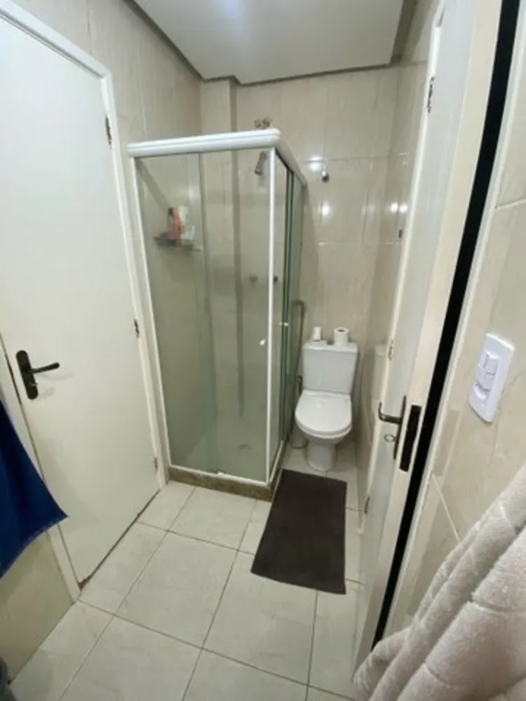 Cobertura, 4 quartos, 320 m² - Foto 15