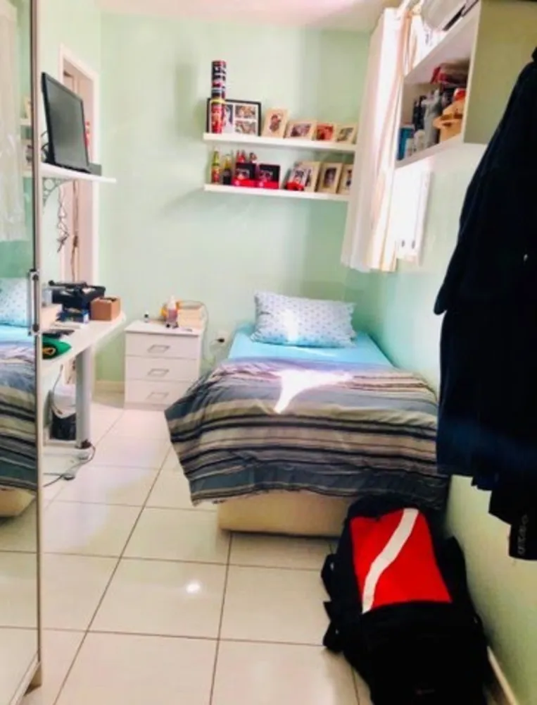 Cobertura, 4 quartos, 320 m² - Foto 3