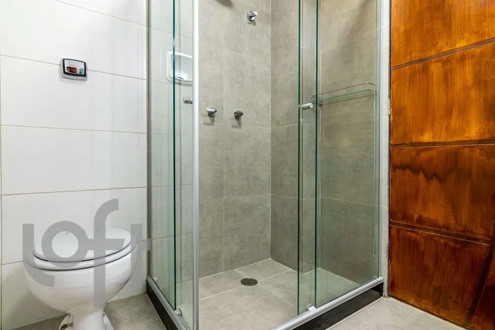 Apartamento, 2 quartos, 88 m² - Foto 10