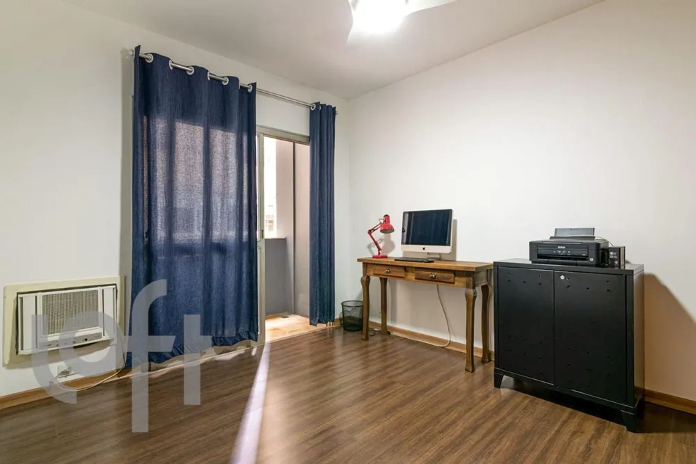 Apartamento, 2 quartos, 88 m² - Foto 27