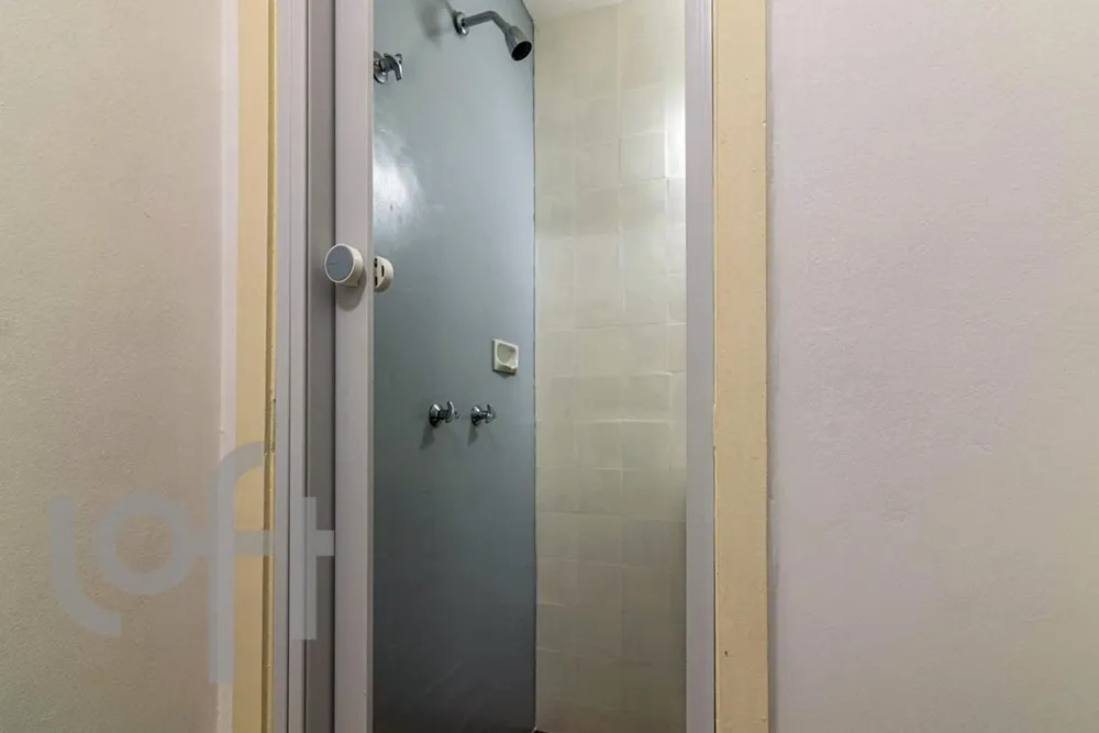 Apartamento, 2 quartos, 88 m² - Foto 14