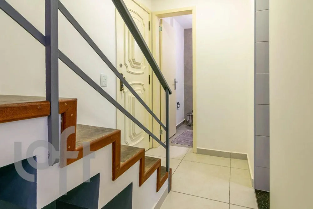 Apartamento, 2 quartos, 88 m² - Foto 22