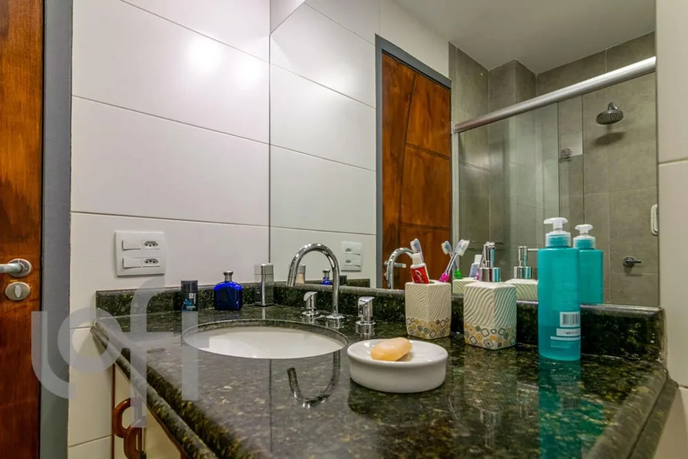 Apartamento, 2 quartos, 88 m² - Foto 11