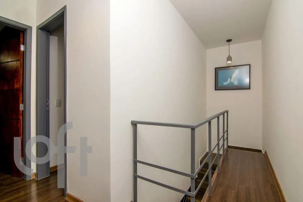 Apartamento, 2 quartos, 88 m² - Foto 23