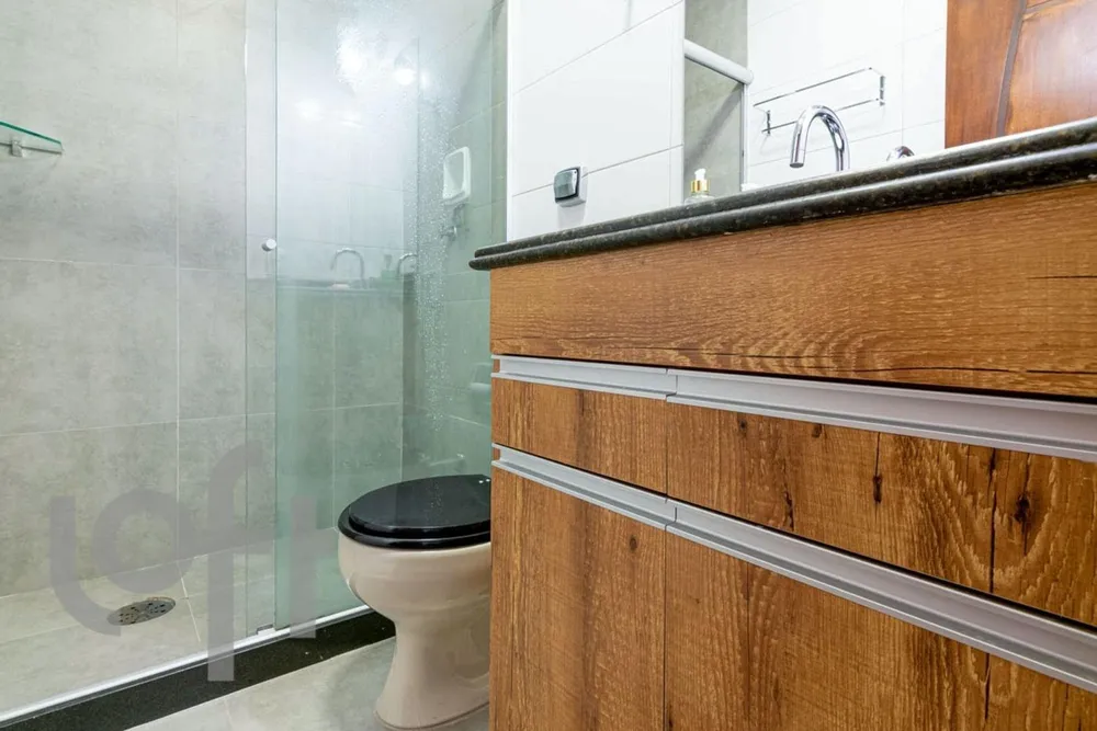 Apartamento, 2 quartos, 88 m² - Foto 12