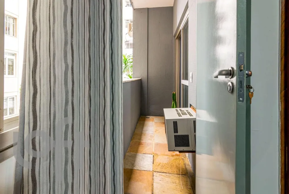 Apartamento, 2 quartos, 88 m² - Foto 18