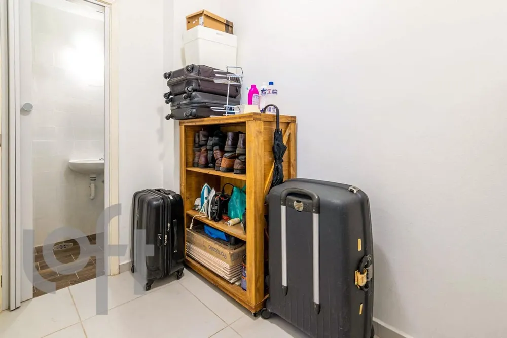 Apartamento, 2 quartos, 88 m² - Foto 29