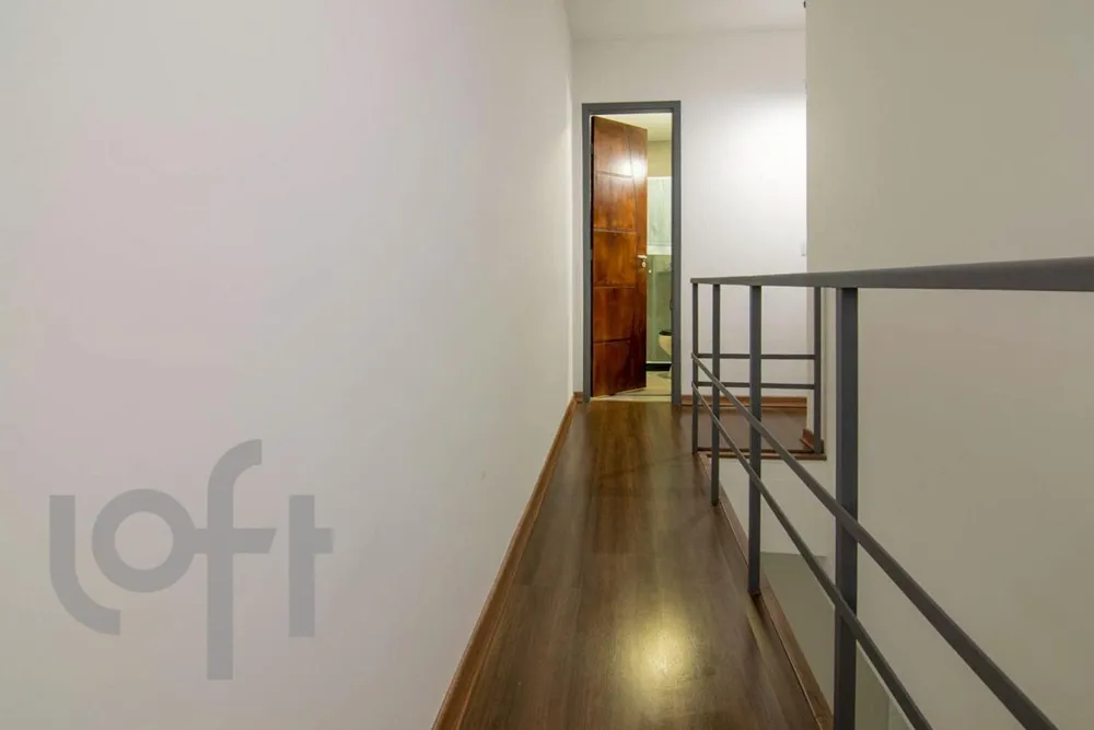 Apartamento, 2 quartos, 88 m² - Foto 24