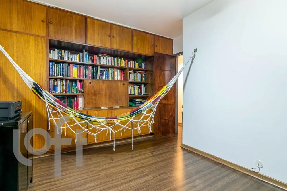 Apartamento, 2 quartos, 88 m² - Foto 28