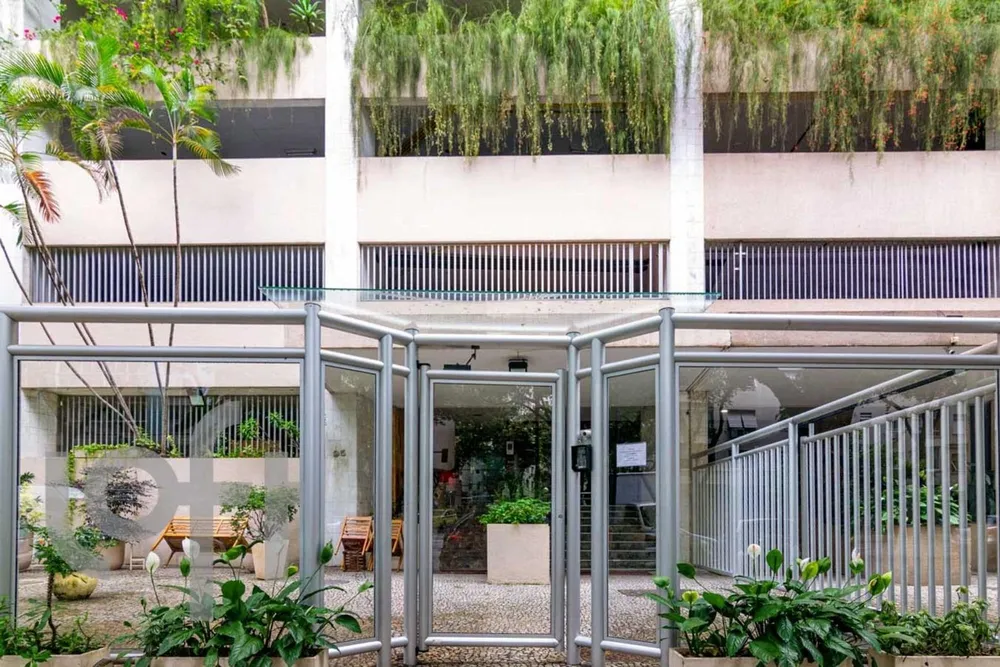 Apartamento, 2 quartos, 88 m² - Foto 33