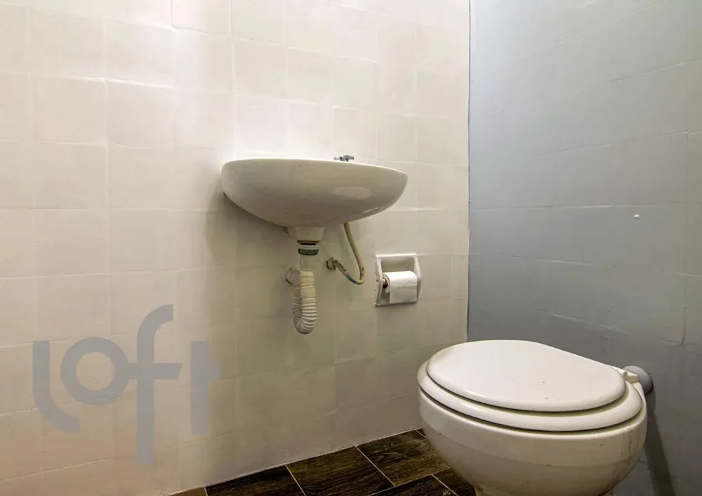 Apartamento, 2 quartos, 88 m² - Foto 13