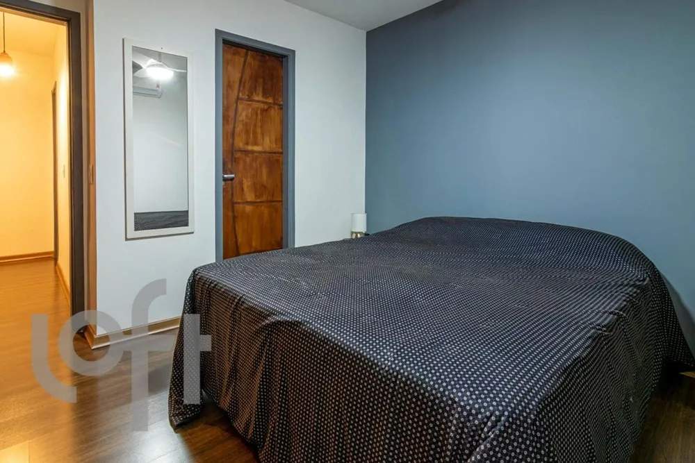 Apartamento, 2 quartos, 88 m² - Foto 25