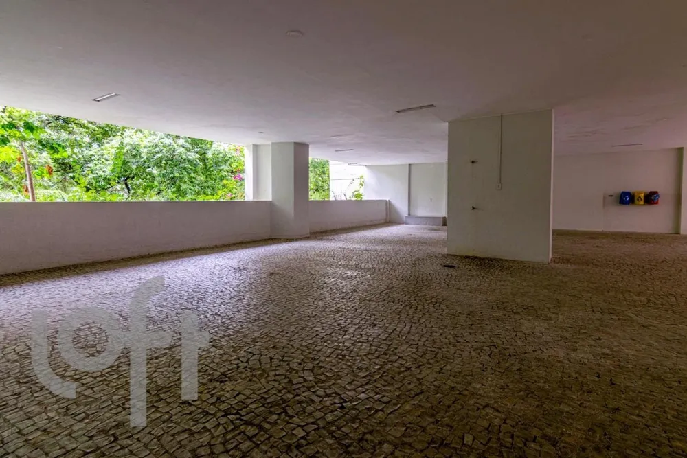Apartamento, 2 quartos, 88 m² - Foto 32