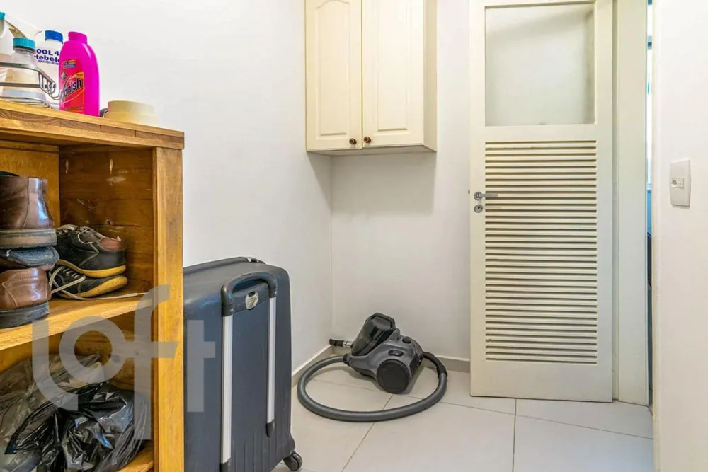 Apartamento, 2 quartos, 88 m² - Foto 30
