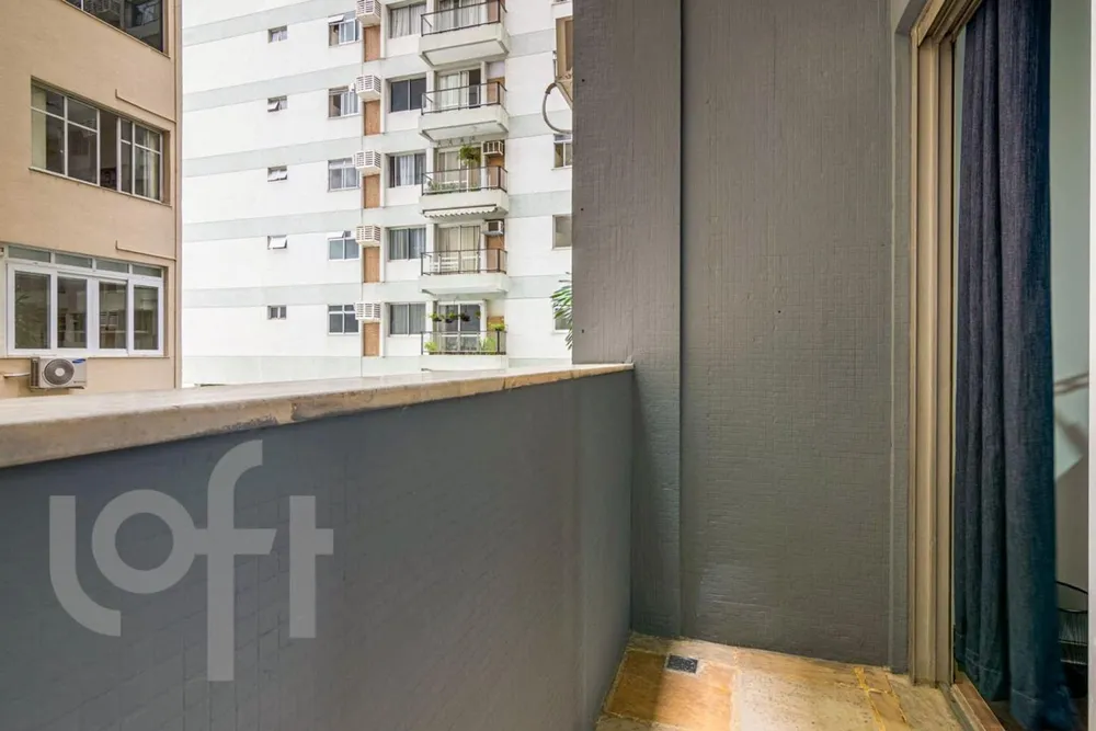 Apartamento, 2 quartos, 88 m² - Foto 20