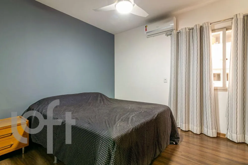 Apartamento, 2 quartos, 88 m² - Foto 26