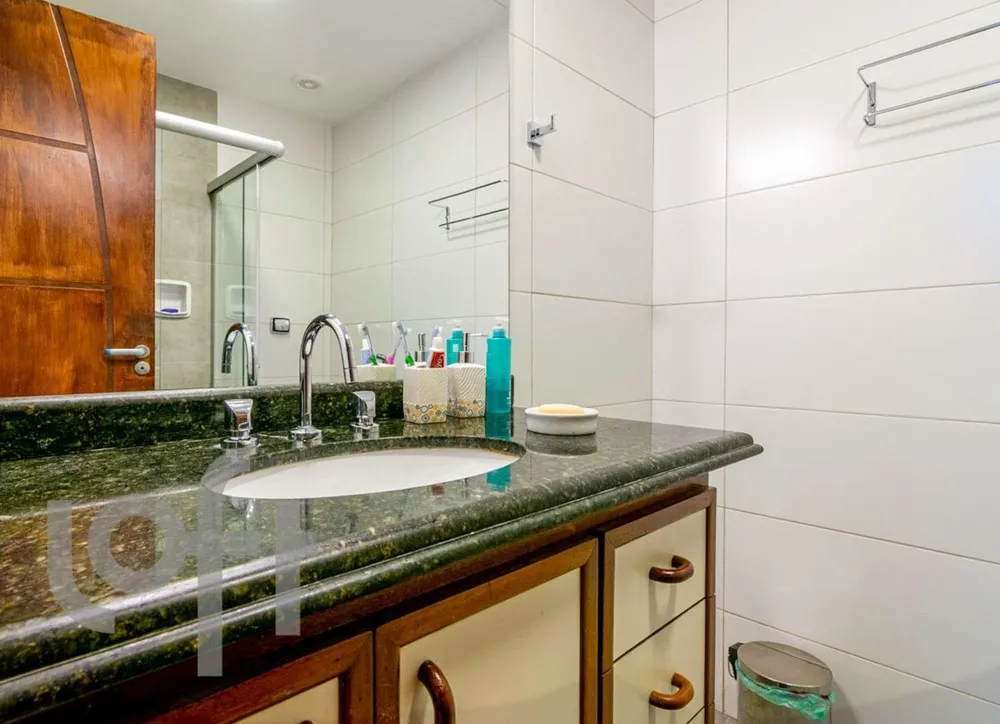 Apartamento, 2 quartos, 88 m² - Foto 9