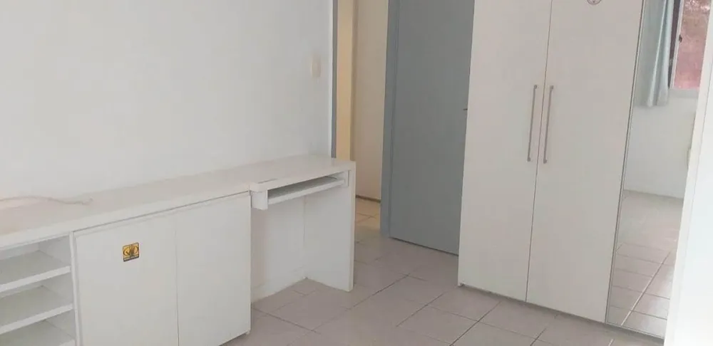 Apartamento, 2 quartos, 65 m² - Foto 18