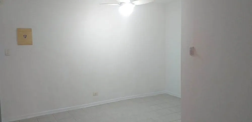 Apartamento, 2 quartos, 65 m² - Foto 13