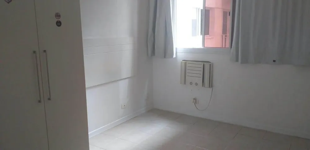 Apartamento, 2 quartos, 65 m² - Foto 17