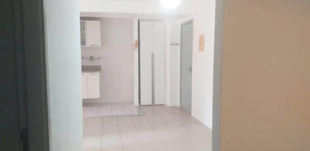 Apartamento, 2 quartos, 65 m² - Foto 14