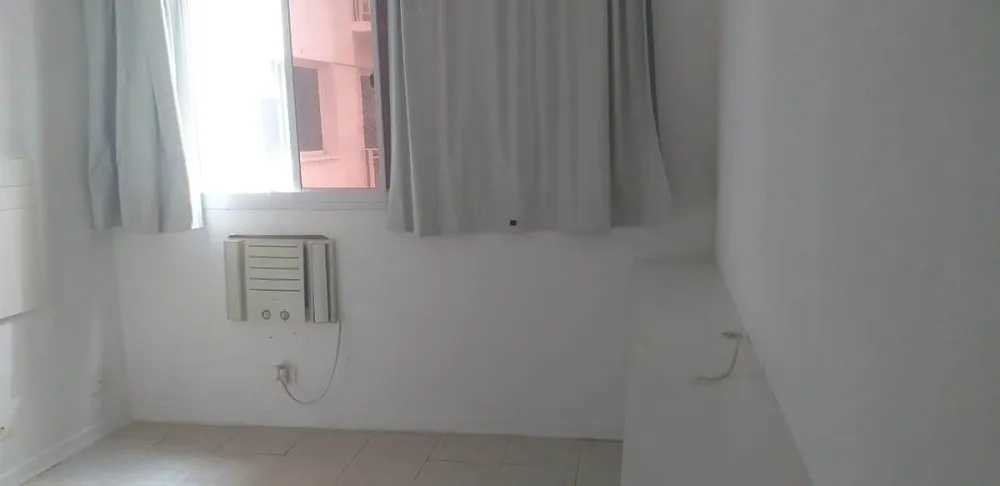 Apartamento, 2 quartos, 65 m² - Foto 16