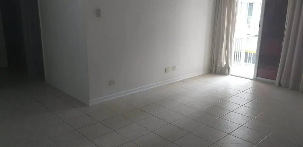 Apartamento, 2 quartos, 65 m² - Foto 10