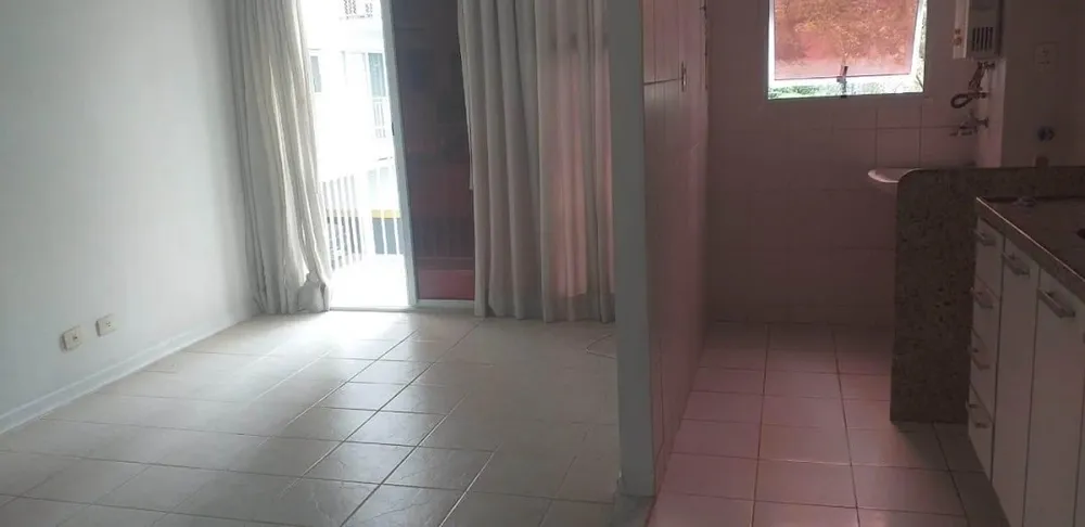 Apartamento, 2 quartos, 65 m² - Foto 11