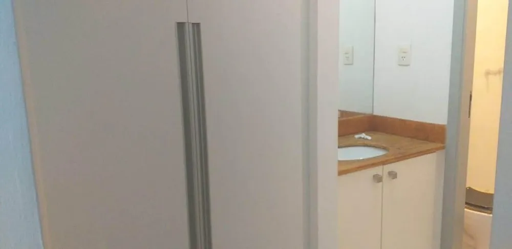 Apartamento, 2 quartos, 65 m² - Foto 5