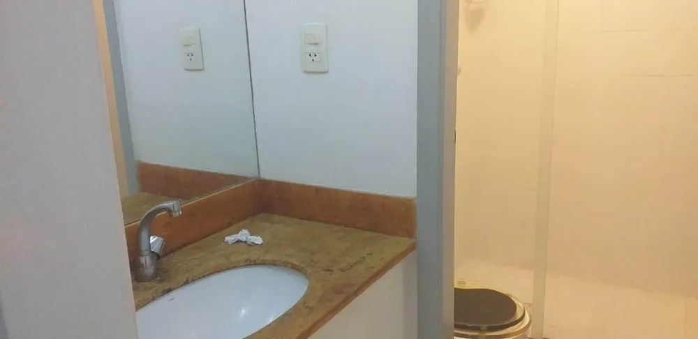 Apartamento, 2 quartos, 65 m² - Foto 4