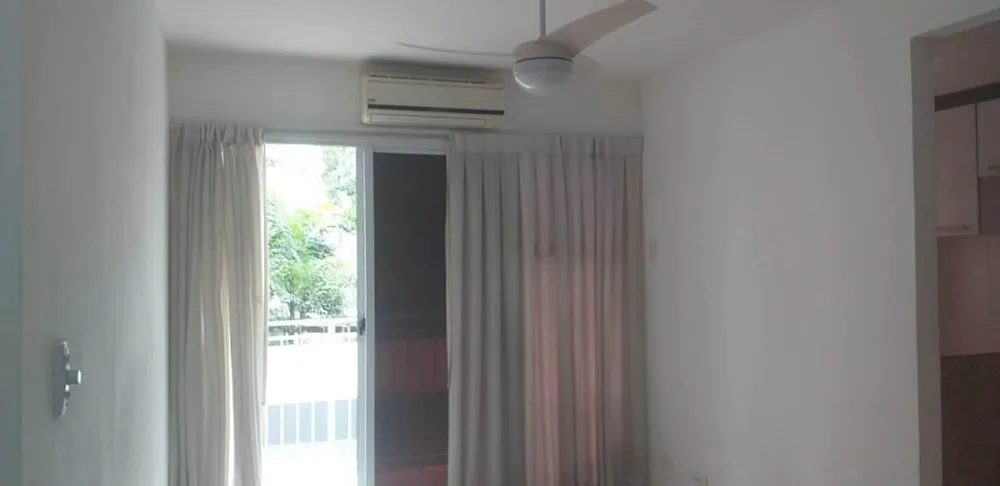 Apartamento, 2 quartos, 65 m² - Foto 15