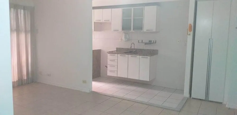 Apartamento, 2 quartos, 65 m² - Foto 19