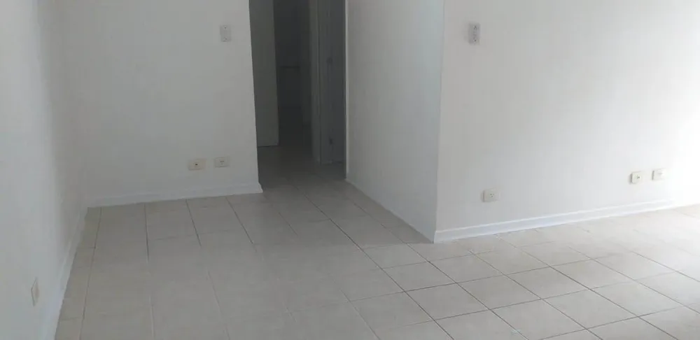 Apartamento, 2 quartos, 65 m² - Foto 12
