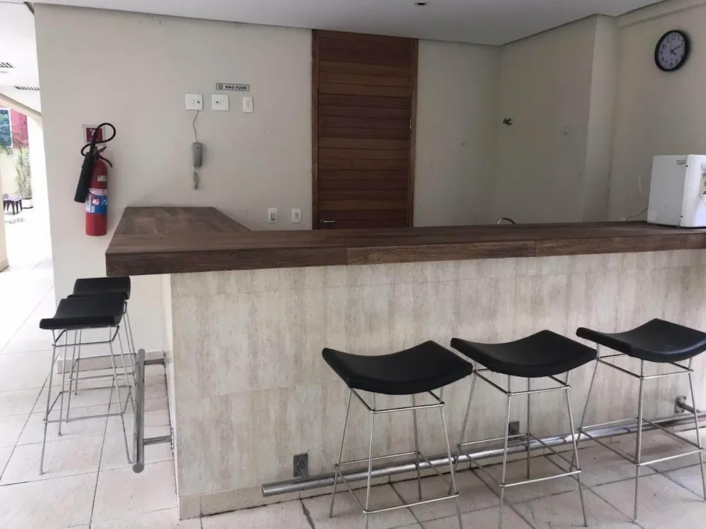 Apartamento, 2 quartos, 95 m² - Foto 20