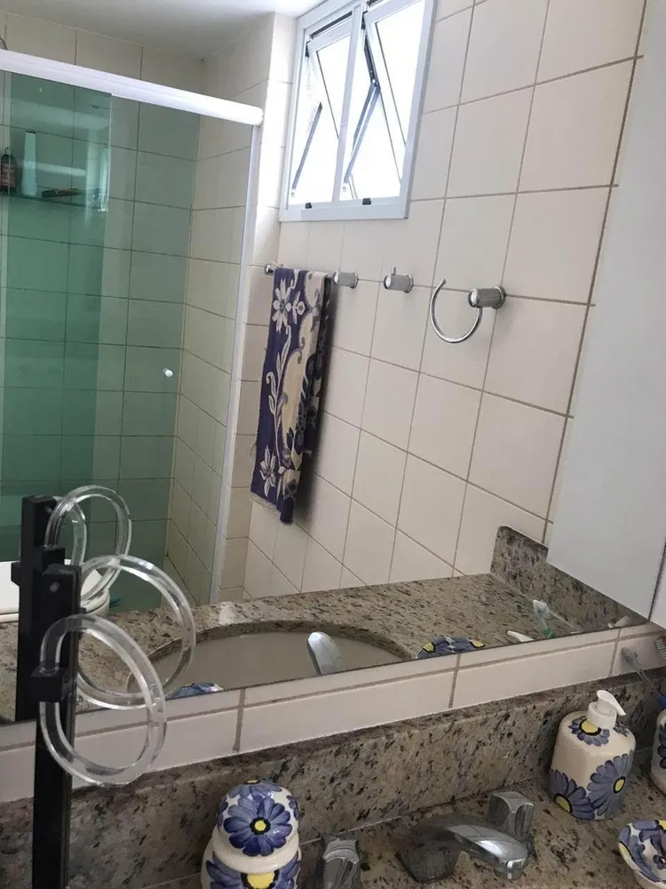 Apartamento, 2 quartos, 95 m² - Foto 14