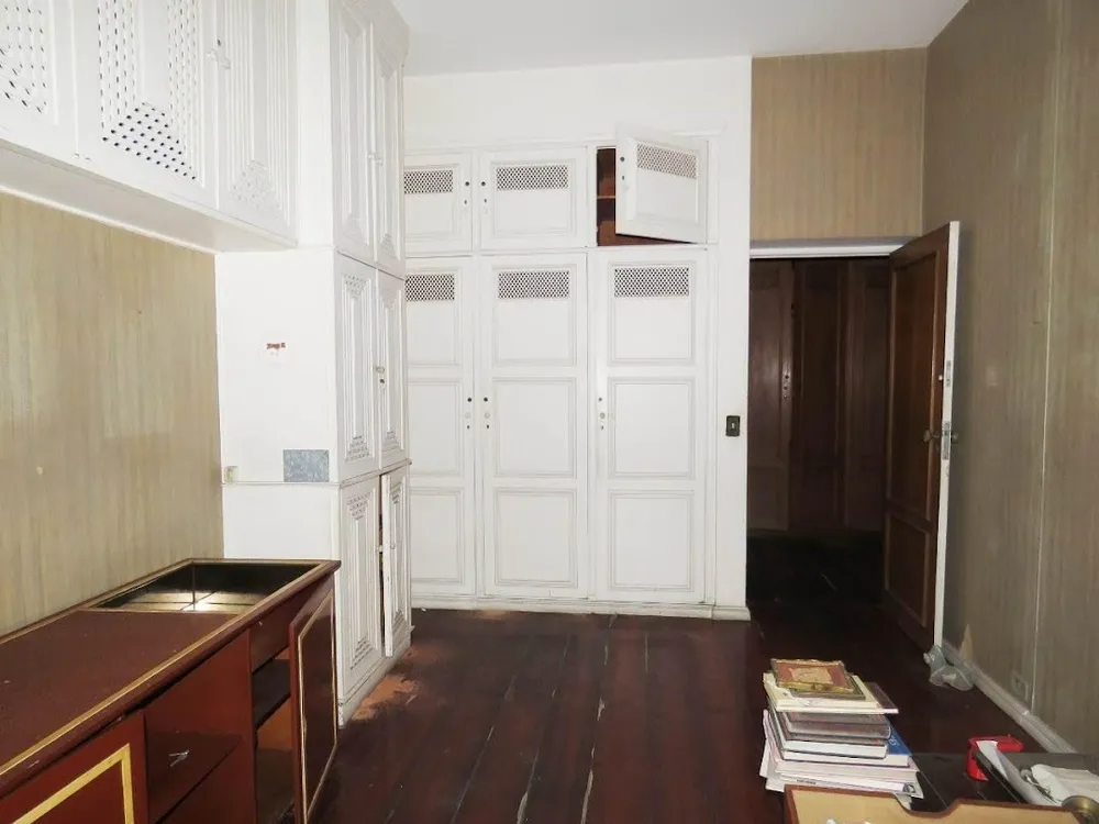 Apartamento, 3 quartos, 340 m² - Foto 16
